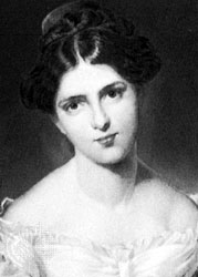 fanny Kemble.jpg